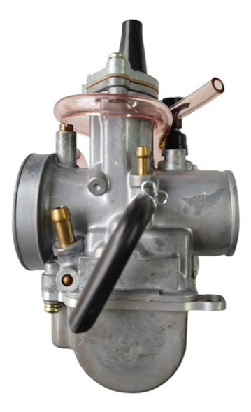 Carburador Completo Guillotina 28mm - Acv °-° 1 Carburador Completo Guillotina 28mm - Acv °-° 1