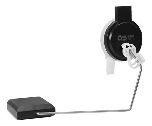 Sensor De Nivel Ds M2384 0