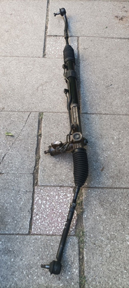 Repuestos Y Accesorios Para Kia Sorento Año 2010 2.2 Crdi 0 Repuestos Y Accesorios Para Kia Sorento Año 2010 2.2 Crdi 0