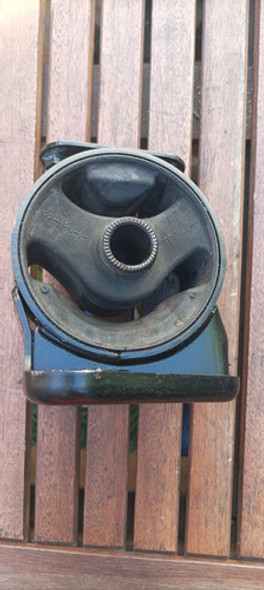 Repuestos Y Accesorios Para Kia Sorento Año 2010 2.2 Crdi 1 Repuestos Y Accesorios Para Kia Sorento Año 2010 2.2 Crdi 1