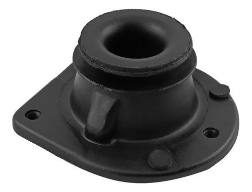 Kit X2 Cazoleta Delantera Superior Fiat Palio Weekend 02/.. 0