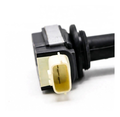 Kit Bobina De Encendido Renault Megane 3 Fluence 2.0 16v M4r 1