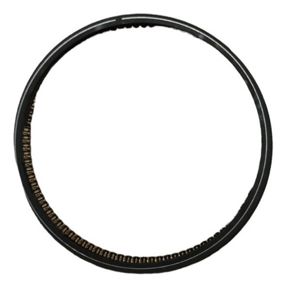 Juego Aros Cuatriciclo Utv Cf Moto - Gamma - Np 600 - 625 0