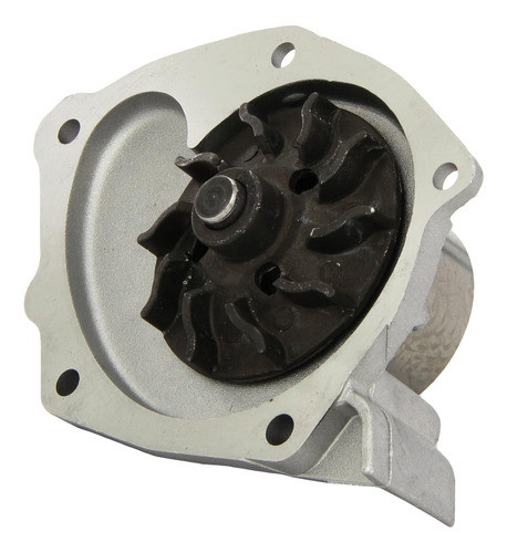 Bomba De Agua Dolz R219 1