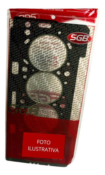 Junta Tapa De Cilindro Ren Clio Ii-mio 1.2l 16v D4f-d4d Mls 0 Junta Tapa De Cilindro Ren Clio Ii-mio 1.2l 16v D4f-d4d Mls 0