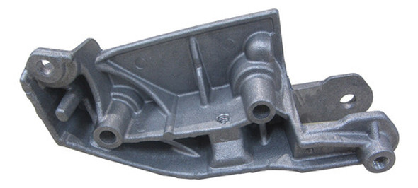 Soporte Motor Der.megii-lag F4r (alumin) 0 Soporte Motor Der.megii-lag F4r (alumin) 0