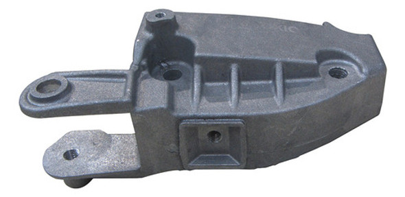 Soporte Motor Der.megii-lag F4r (alumin) 1 Soporte Motor Der.megii-lag F4r (alumin) 1