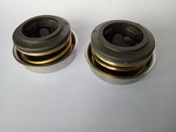 Juego De Empaquetaduras Fiat 600 - Alternativa - Reforma - 0 Juego De Empaquetaduras Fiat 600 - Alternativa - Reforma - 0