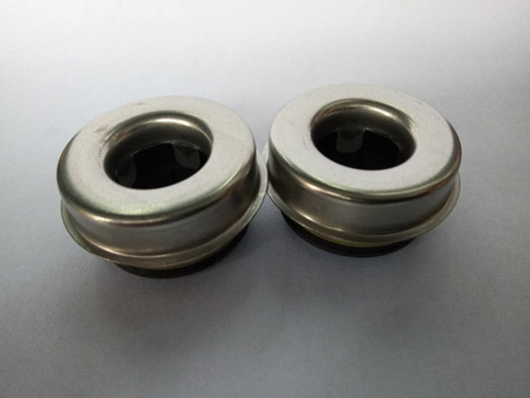 Juego De Empaquetaduras Fiat 600 - Alternativa - Reforma - 1 Juego De Empaquetaduras Fiat 600 - Alternativa - Reforma - 1