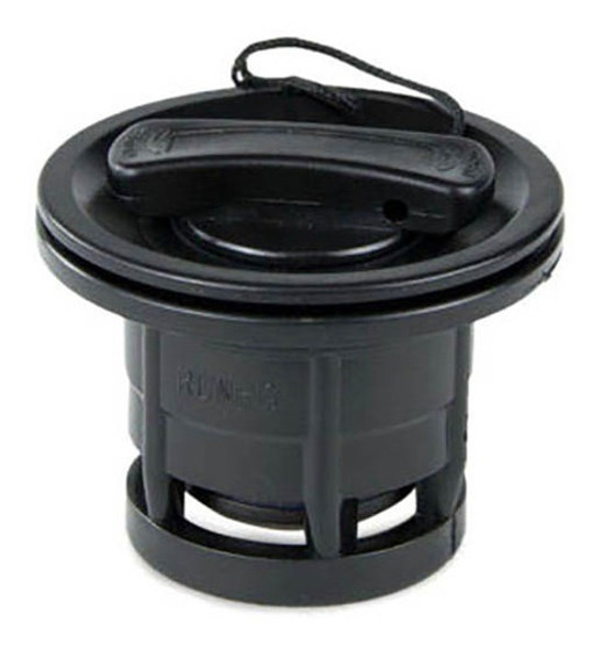 Valvula Para Inflado 0 Valvula Para Inflado 0