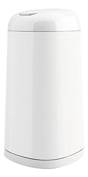 Playtex Pañal Genio Expresiones Personalizable Pañal Cubo Co 0