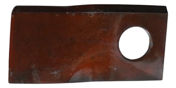 Cuchilla Segadora Lavrale 0 Cuchilla Segadora Lavrale 0