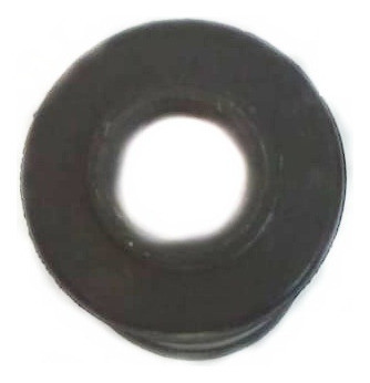 Goma De Elástico Fiat Strada Working 2014 Al 2019 1