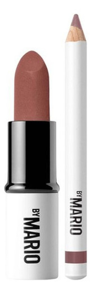 Makeup By Mario Set De Labios Lip Lift 1 Makeup By Mario Set De Labios Lip Lift 1