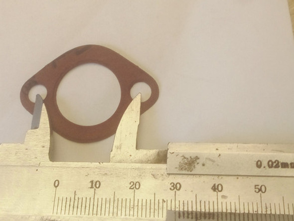 Junta Bomba Aceite Daelim Liberty Varios 1