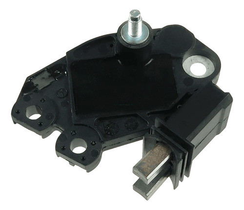 Regulador De Voltaje P/ Ford Ecosport 1.6 16v Kinetic 0