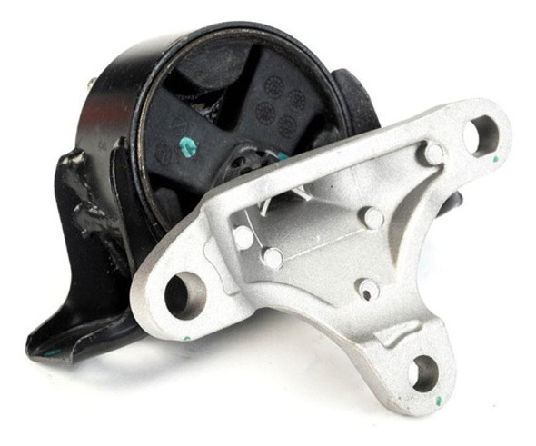 Soporte De Motor Renault 1 Soporte De Motor Renault 1