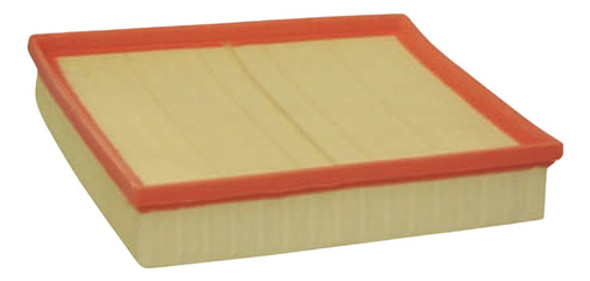 Filtro Aire D23 Nissan Frontier Np300 16-navara 15 0 Filtro Aire D23 Nissan Frontier Np300 16-navara 15 0