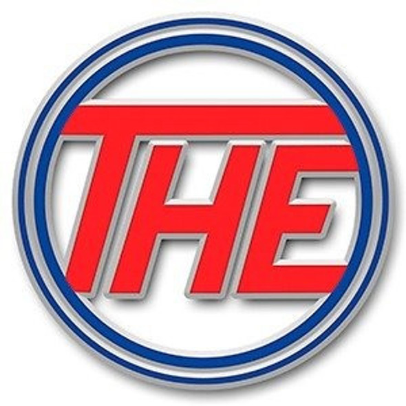 Ruleman Empuje Para Daewoo Tico Hyundai Atos Suzuki Swift 1 Ruleman Empuje Para Daewoo Tico Hyundai Atos Suzuki Swift 1