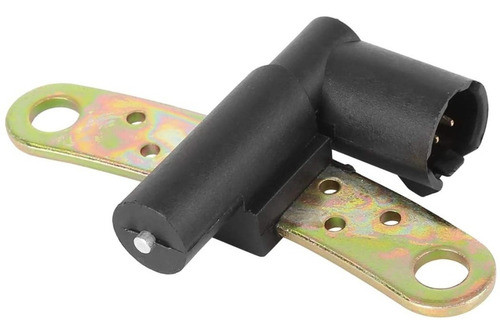 Sensor De Rpm Cigueñal Renault Clio 2 Twingo Kangoo 1.2 16v 0