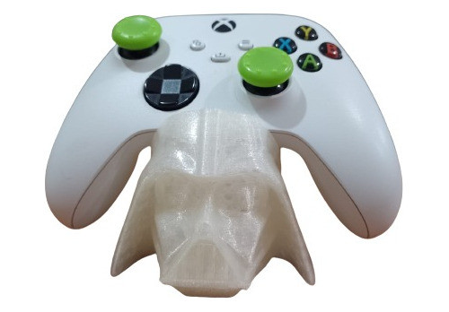 Soporte Mando Xbox One S/x/ Elite / Ps5 Hecho En 3d 0
