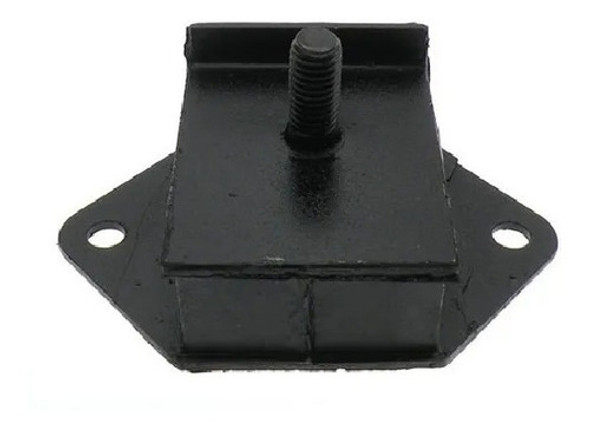 Soporte De Motor Delantero Renault Trafic 2.0/2.2 0 Soporte De Motor Delantero Renault Trafic 2.0/2.2 0