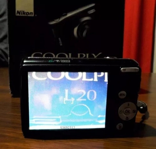 Sintonizador Tuner Am-fm Technics Leer Descripción 1