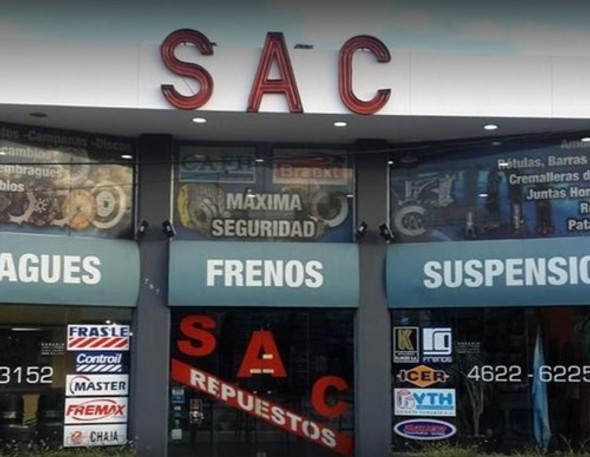 Kit Fuelle Y Tope Amortiguador Delantero Volkswagen Passat 1