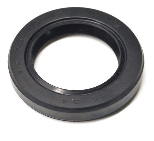 Reten Bomba De Agua Yamaha Orig Yfz 450 93102-11008 Yh Top R 0