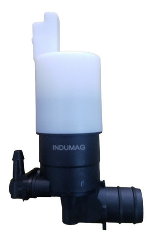 Bomba Lavaparabrisas Peugeot Renault Citroen Alternativa 0