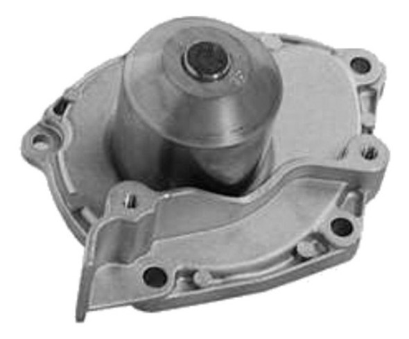 Bomba De Agua Nissan Primera Iii 1.9 Dci F9q Turbo Diesel 0 Bomba De Agua Nissan Primera Iii 1.9 Dci F9q Turbo Diesel 0