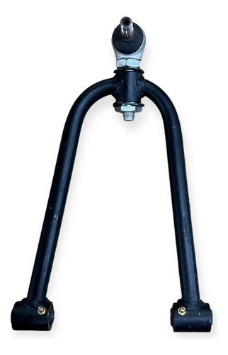 Parrilla Dirección Superior Derecha Motomel Gorilla 150 0