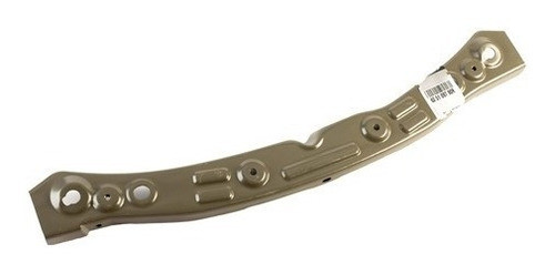 Frente Superior Original Renault Kwid 0