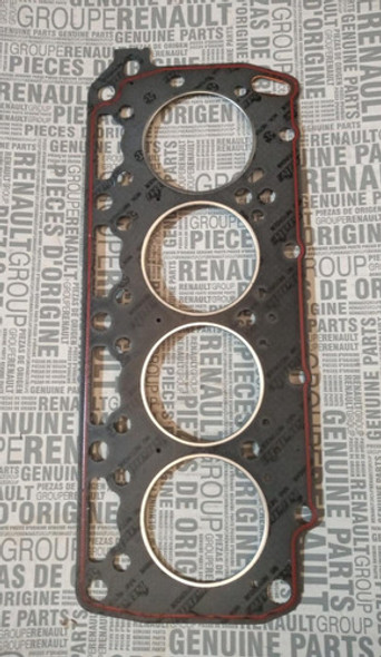Junta Tapa De Cilindro Renault 18 / Trafic Diesel 1.7mm 1 Junta Tapa De Cilindro Renault 18 / Trafic Diesel 1.7mm 1