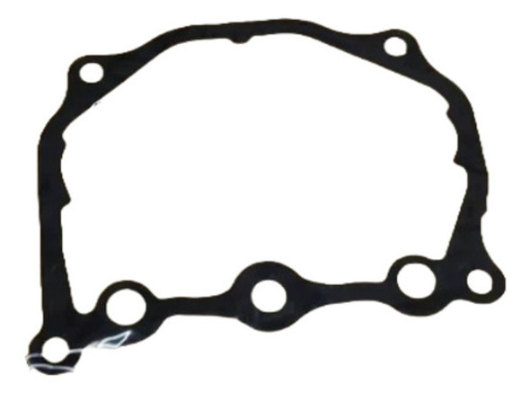 Junta Tapa Valvula Original Honda Trx 350 Rancher 00-06 Bkz 0 Junta Tapa Valvula Original Honda Trx 350 Rancher 00-06 Bkz 0