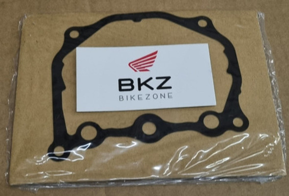 Junta Tapa Valvula Original Honda Trx 350 Rancher 00-06 Bkz 1 Junta Tapa Valvula Original Honda Trx 350 Rancher 00-06 Bkz 1