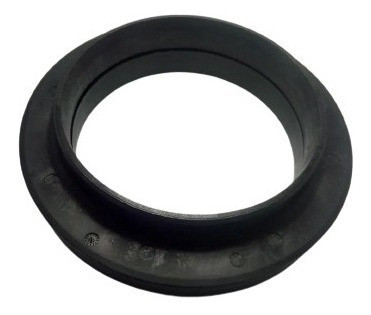 Crapodina Amort Delantero Fluence Megane 3 Original 1