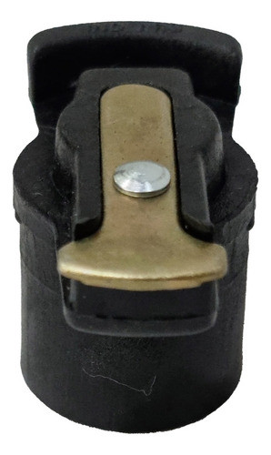 Rotor Distrib.vw Gol-sen-sav D:14 S-resi - I10489 1