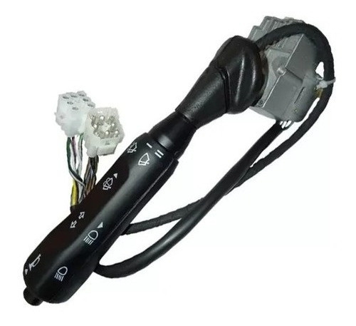 Palanca Limpiaparabrisas Completa Agrale Deutz 6000 Tamatel 0