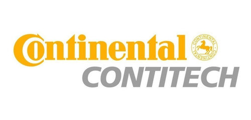 Correa Avx10x1300 Contitech-alemana 1