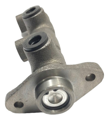 Cilindro Principal Freno Ford 100 - F100 , 92/...- Im 968301 0