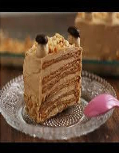 Pack X 5 Galletitas Manon X 178 Grs 1