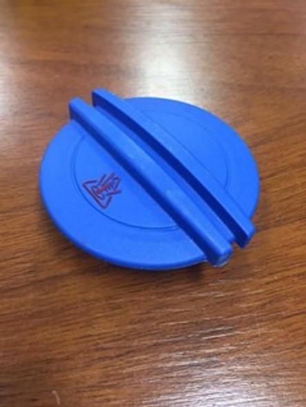 Tapon Deposito Radiador Vw Fox 10 0 Tapon Deposito Radiador Vw Fox 10 0