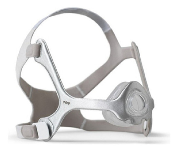 Máscara Respironics Nasal Wisp Joven (ref. 1109308) 0