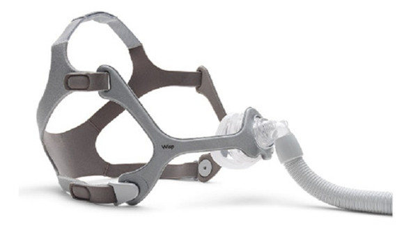 Máscara Respironics Nasal Wisp Joven (ref. 1109308) 1