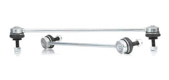 Bieleta Barra Estabilizadora Peugeot 206/208 Citroen C3 1