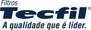 Kit Filtros Tecfil Ford 1722 Maxton 8.3 6ctaa Cummins 1