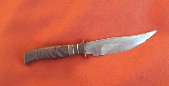 Cuchillo Mini 0 Cuchillo Mini 0