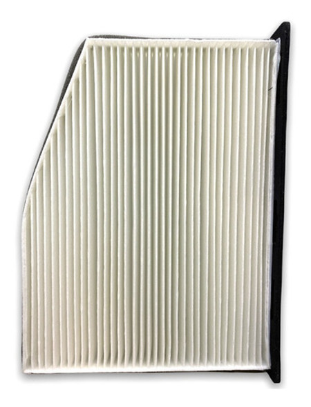 Filtro De Habitaculo Vento Golf Passat Tiguan Audi A3 A4 Tt 0 Filtro De Habitaculo Vento Golf Passat Tiguan Audi A3 A4 Tt 0
