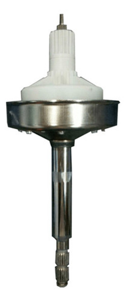 Kit Caja Lavarropas Consul Cwr600 - Cwd22a - Cwd22b Original 1